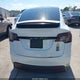 7SAXCBE58PF384677 2023 Tesla Model X auction photo thumbnail 23