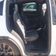 7SAXCBE58PF384677 2023 Tesla Model X auction photo thumbnail 8
