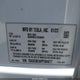7SAXCBE58PF384677 2023 Tesla Model X auction photo thumbnail 9
