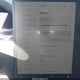 7SAXCBE58PF384677 2023 Tesla Model X auction photo thumbnail 18