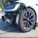 7SAXCBE58PF384677 2023 Tesla Model X auction photo thumbnail 24