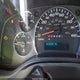 1GB0G2BG5C1139108 2012 Chevrolet Express Cutaway Work Van auction photo thumbnail 5