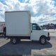 1GB0G2BG5C1139108 2012 Chevrolet Express Cutaway Work Van auction photo thumbnail 13