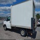 1GB0G2BG5C1139108 2012 Chevrolet Express Cutaway Work Van auction photo thumbnail 14