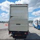 1GB0G2BG5C1139108 2012 Chevrolet Express Cutaway Work Van auction photo thumbnail 7