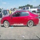 4T1K61AK4MU403941 2021 Toyota Camry Xse auction photo thumbnail 15