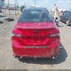 4T1K61AK4MU403941 2021 Toyota Camry Xse auction photo thumbnail 17