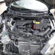 JN1BJ1CP5KW522677 2019 Nissan Rogue Sport Sv auction photo thumbnail 10