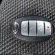 JN1BJ1CP5KW522677 2019 Nissan Rogue Sport Sv auction photo thumbnail 11