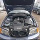 WBABS53423JU99409 2003 BMW 330Ci auction photo thumbnail 10