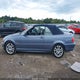 WBABS53423JU99409 2003 BMW 330Ci auction photo thumbnail 14