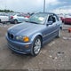 WBABS53423JU99409 2003 BMW 330Ci auction photo thumbnail 2