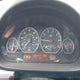 WBABS53423JU99409 2003 BMW 330Ci auction photo thumbnail 7