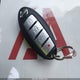 5N1AT2MV0EC767832 2014 Nissan Rogue Sl auction photo thumbnail 11