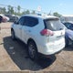 5N1AT2MV0EC767832 2014 Nissan Rogue Sl auction photo thumbnail 3