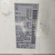 5N1AT2MV0EC767832 2014 Nissan Rogue Sl auction photo thumbnail 9