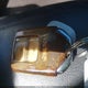 5J6TF2H57FL003390 2015 Honda Crosstour Ex-L V6 auction photo thumbnail 11