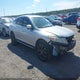 5J6TF2H57FL003390 2015 Honda Crosstour Ex-L V6 auction photo thumbnail 1