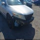5J6TF2H57FL003390 2015 Honda Crosstour Ex-L V6 auction photo thumbnail 6