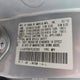 5J6TF2H57FL003390 2015 Honda Crosstour Ex-L V6 auction photo thumbnail 9