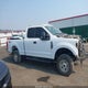 1FT7X2B6XMED57203 2021 Ford F-250 Xlt auction photo thumbnail 14