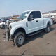 1FT7X2B6XMED57203 2021 Ford F-250 Xlt auction photo thumbnail 2