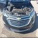 2GNAXPEX5L6147884 2020 Chevrolet Equinox Fwd Premier 2.0L Turbo auction photo thumbnail 10