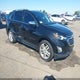 2GNAXPEX5L6147884 2020 Chevrolet Equinox Fwd Premier 2.0L Turbo auction photo thumbnail 1