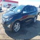 2GNAXPEX5L6147884 2020 Chevrolet Equinox Fwd Premier 2.0L Turbo auction photo thumbnail 2