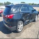 2GNAXPEX5L6147884 2020 Chevrolet Equinox Fwd Premier 2.0L Turbo auction photo thumbnail 4
