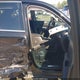 2GNAXPEX5L6147884 2020 Chevrolet Equinox Fwd Premier 2.0L Turbo auction photo thumbnail 5