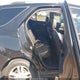 2GNAXPEX5L6147884 2020 Chevrolet Equinox Fwd Premier 2.0L Turbo auction photo thumbnail 8