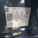 2GNAXPEX5L6147884 2020 Chevrolet Equinox Fwd Premier 2.0L Turbo auction photo thumbnail 9