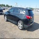 2GNAXPEX5L6147884 2020 Chevrolet Equinox Fwd Premier 2.0L Turbo auction photo thumbnail 3
