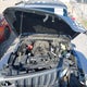 1C4HJXEN0KW567161 2019 Jeep Wrangler Unlimited Sahara 4X4 auction photo thumbnail 10