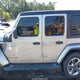 1C4HJXEN0KW567161 2019 Jeep Wrangler Unlimited Sahara 4X4 auction photo thumbnail 13