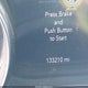 1C4HJXEN0KW567161 2019 Jeep Wrangler Unlimited Sahara 4X4 auction photo thumbnail 14