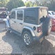 1C4HJXEN0KW567161 2019 Jeep Wrangler Unlimited Sahara 4X4 auction photo thumbnail 3