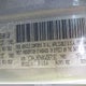 1C4HJXEN0KW567161 2019 Jeep Wrangler Unlimited Sahara 4X4 auction photo thumbnail 9