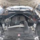 5UXKR0C54F0K71530 2015 BMW X5 xDrive35I auction photo thumbnail 10