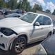 5UXKR0C54F0K71530 2015 BMW X5 xDrive35I auction photo thumbnail 14