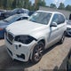 5UXKR0C54F0K71530 2015 BMW X5 xDrive35I auction photo thumbnail 2