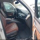 5UXKR0C54F0K71530 2015 BMW X5 xDrive35I auction photo thumbnail 5