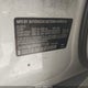 5UXKR0C54F0K71530 2015 BMW X5 xDrive35I auction photo thumbnail 9