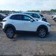 3MVDMBCM6RM702915 2024 Mazda Cx-30 2.5 S Preferred Package auction photo thumbnail 13