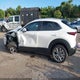 3MVDMBCM6RM702915 2024 Mazda Cx-30 2.5 S Preferred Package auction photo thumbnail 14