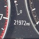 3MVDMBCM6RM702915 2024 Mazda Cx-30 2.5 S Preferred Package auction photo thumbnail 15