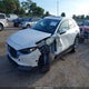 3MVDMBCM6RM702915 2024 Mazda Cx-30 2.5 S Preferred Package auction photo thumbnail 2