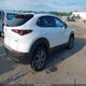3MVDMBCM6RM702915 2024 Mazda Cx-30 2.5 S Preferred Package auction photo thumbnail 4