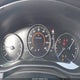 3MVDMBCM6RM702915 2024 Mazda Cx-30 2.5 S Preferred Package auction photo thumbnail 7